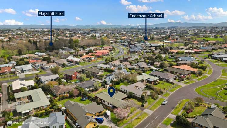 25 Admiral Crescent Flagstaff_31