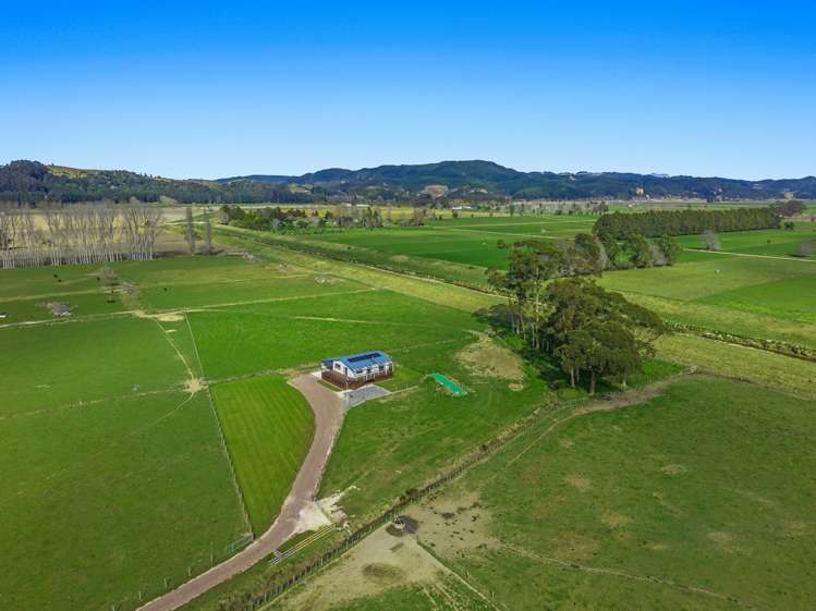 81c Mason Road Whakatane_13