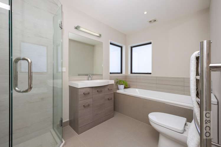 30 Robert Might Road Huapai_33