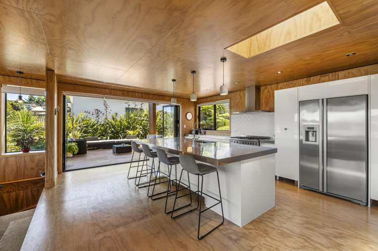 4 Te Whare Hauora Place Raglan_3