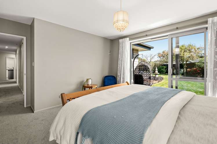 9a Shadbolt Lane Rolleston_10