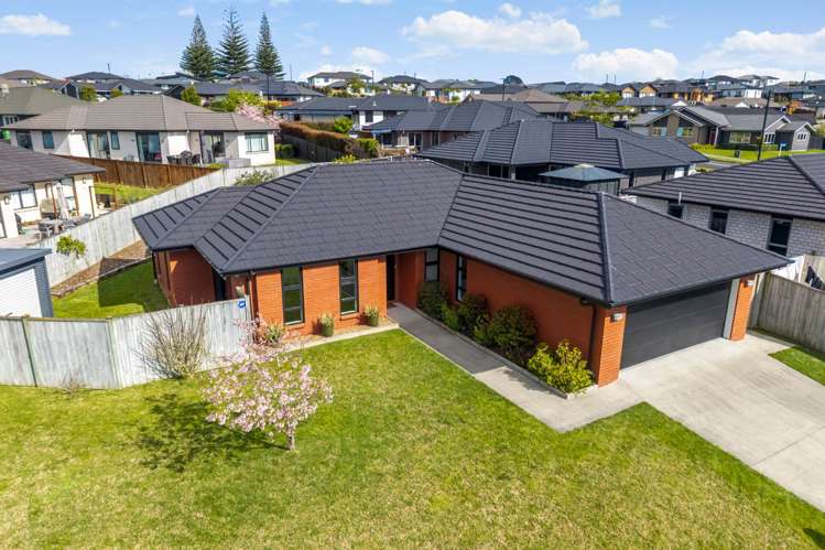 29 Lippiatt Crescent_3