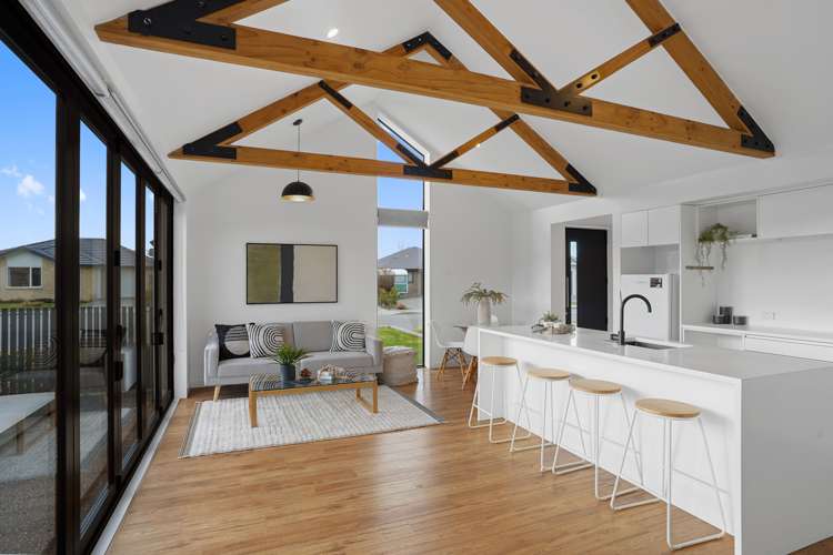 3 Robb Place Kaiapoi_12