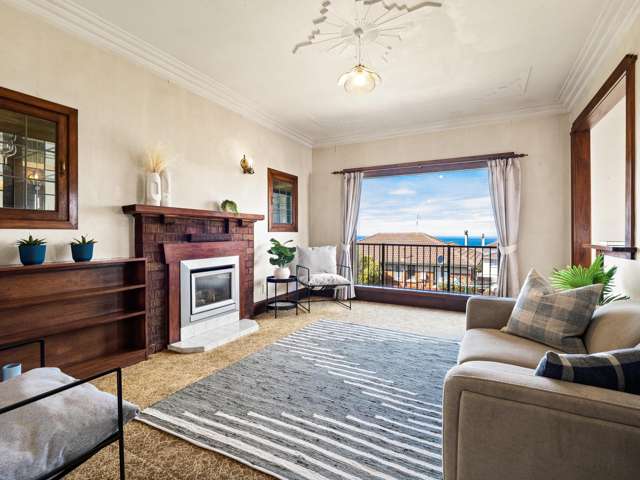 12 Gloucester Street Andersons Bay_4