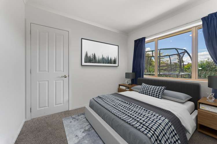 10 Missy Crescent Cromwell_9