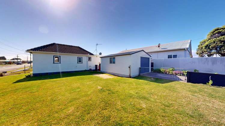  C/40 Cornfoot Street Castlecliff_19