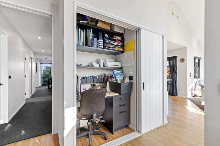 10 Dunlops Road Marshland_18