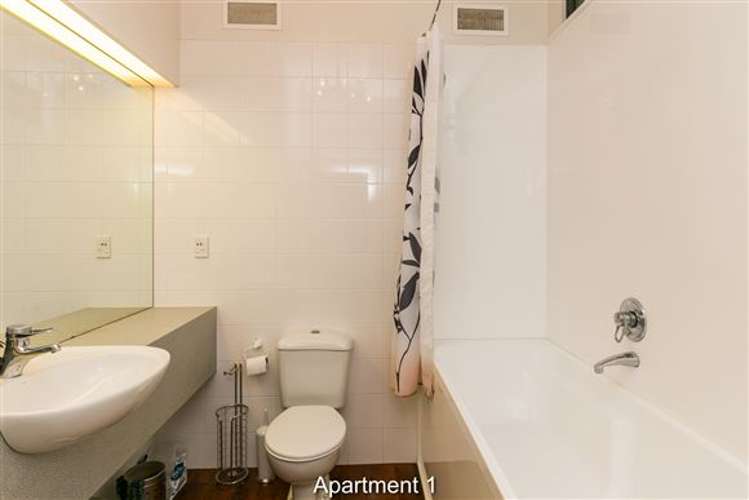 2/272 Wakefield Street Te Aro_13