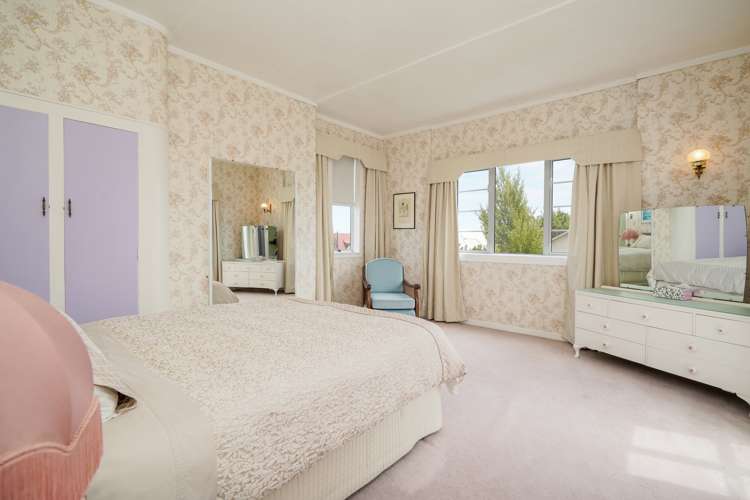 367 Dee Street Avenal_10