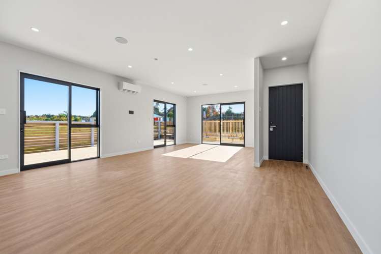 10 Keryn Place Opaheke_12
