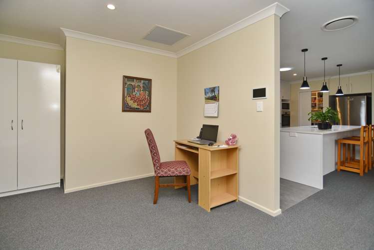 9 Eversham Drive Rolleston_13