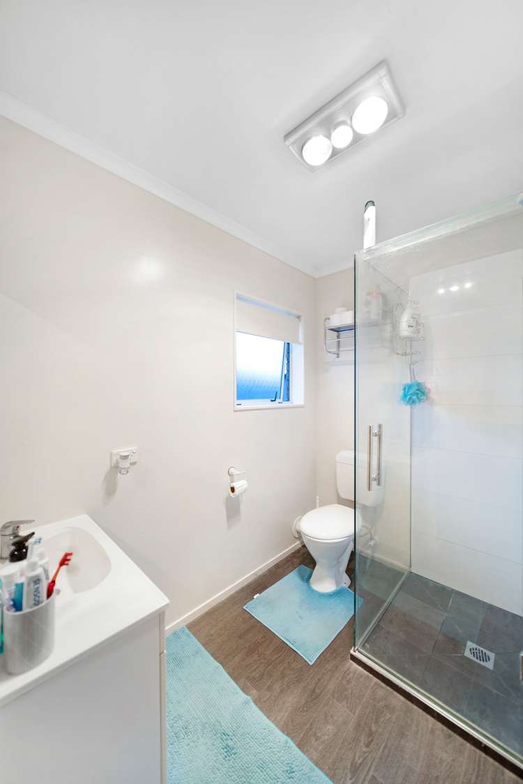 48 Regalwood Place Favona_14