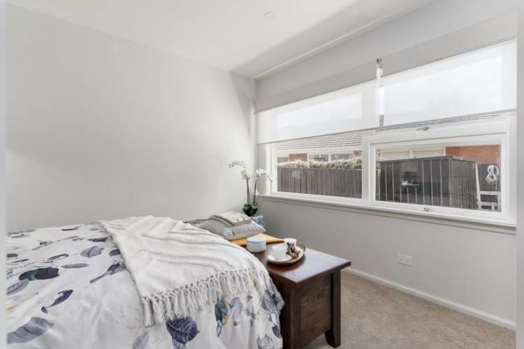 4A Wadeley Road Ilam_18