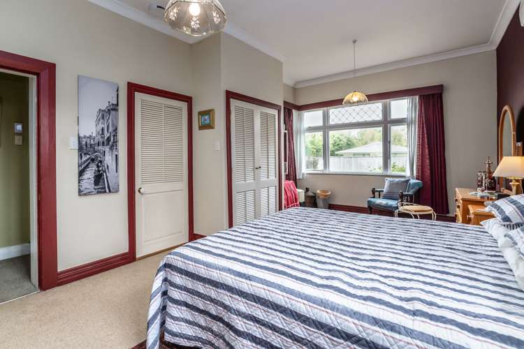 120 East Street Greytown_12