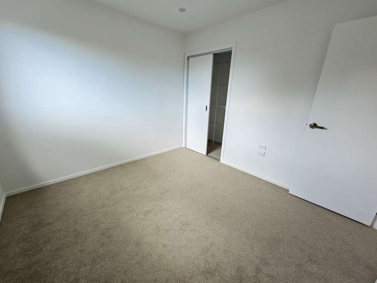 52 Rutland Road Mount Wellington_6