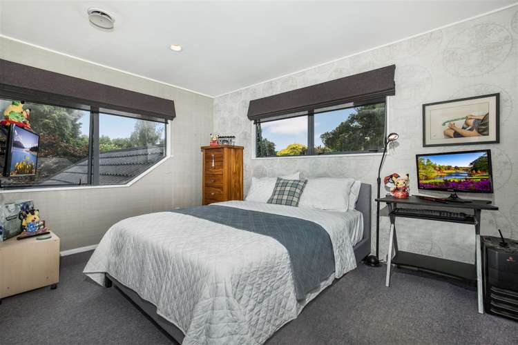 8 Bushlands Place Opaheke_10