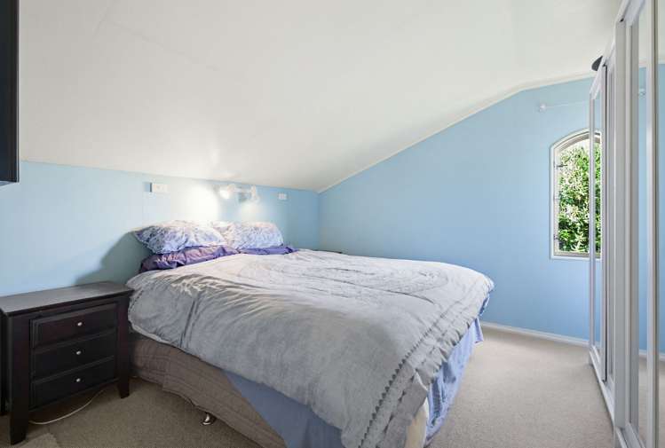 41 Panorama Drive Enner Glynn_13