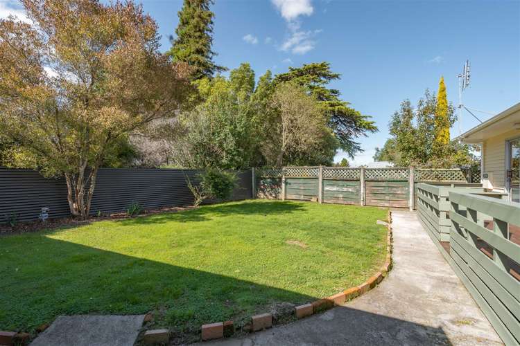 61 Te Ore Ore Road Masterton_19