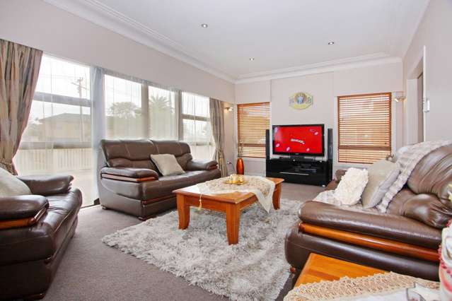 45 Hamilton Road Papatoetoe_2