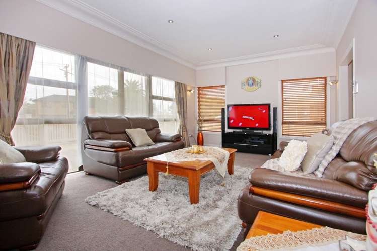 45 Hamilton Road Papatoetoe_2