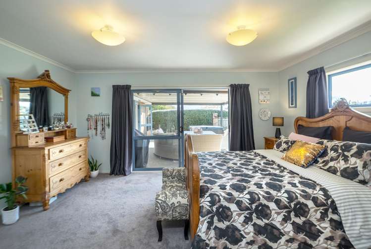 4 Endelave Way Carterton_16