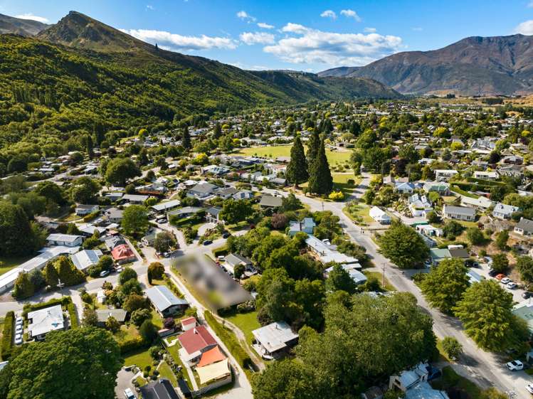 22 Cardigan Street Arrowtown_16