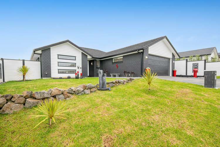 23 Urumaraki Avenue Helensville_29