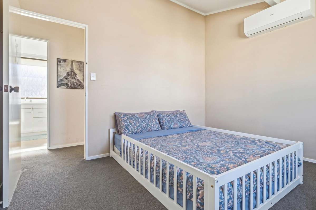 87a Scott Street_1