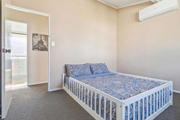 87a Scott Street Cambridge_5
