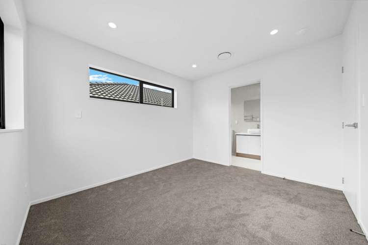 67 Rashni Road Flat Bush_26