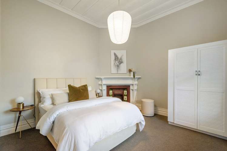 20 Dedwood Terrace Saint Marys Bay_14