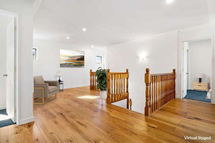 46 Joy Street Albany_9