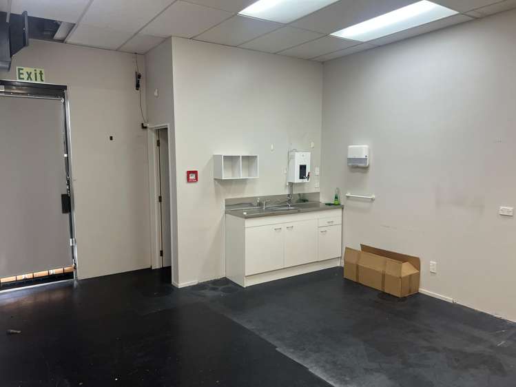 3/574 Colombo Street Christchurch Central_7