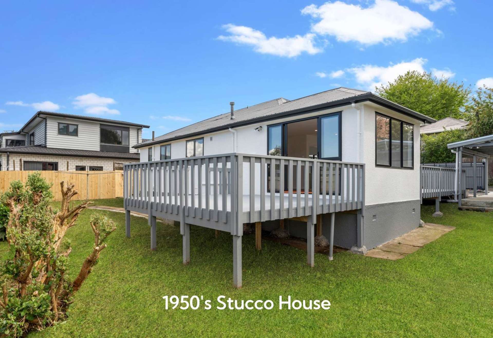 33 Frost Road Mt Roskill_0