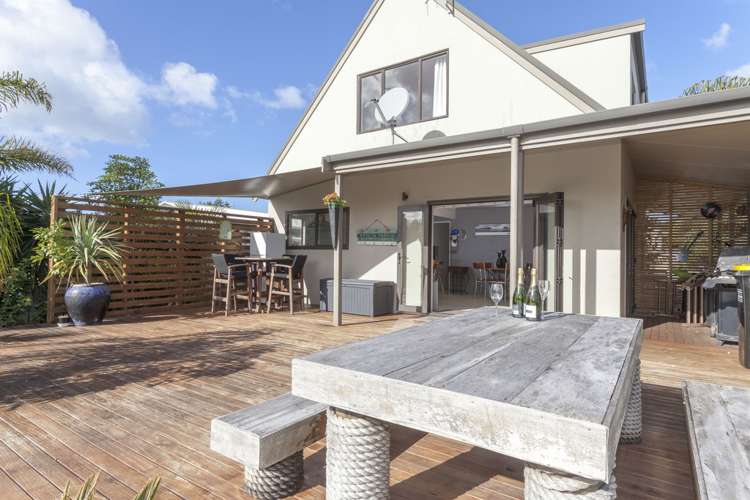 127 Linton Crescent Whangamata_10