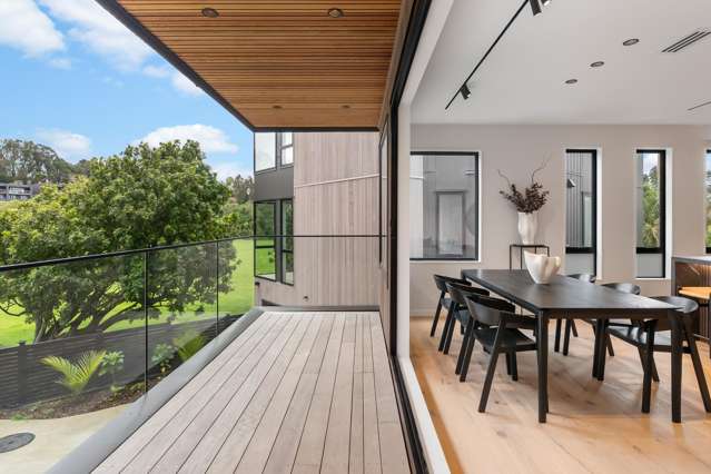 53B Regina Street Westmere_2