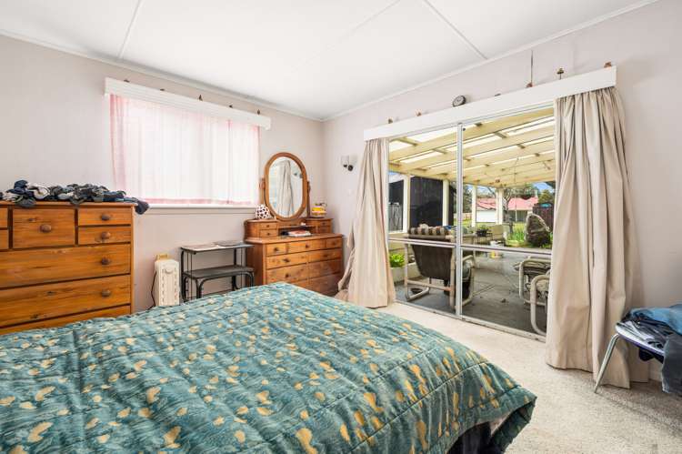 211 Taupahi Road Turangi_5