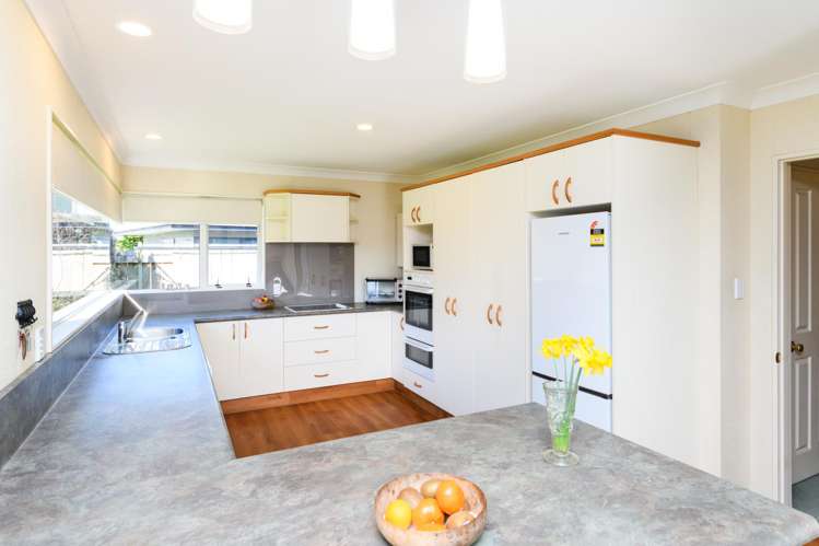 34 Washington Parade Milson_9