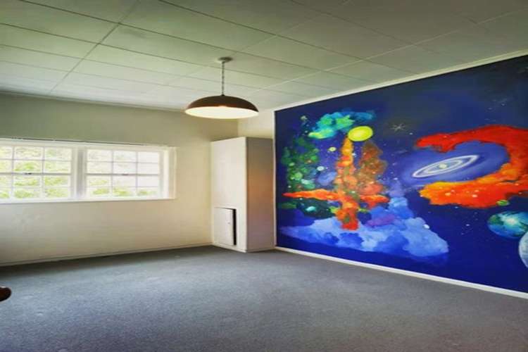 69 Balmain Road Birkenhead_8