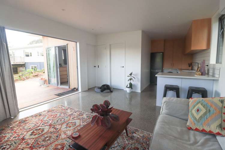 27 Tilden Avenue_0