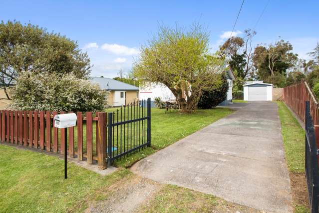 64a Waimarie Road Whenuapai_2