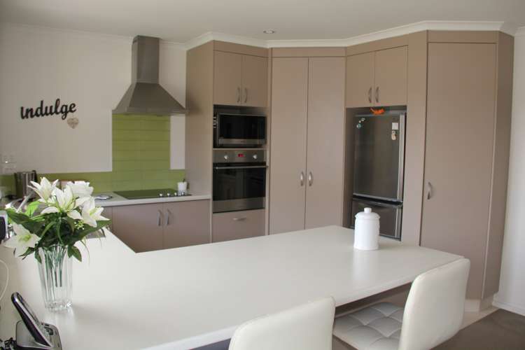 14 Timara Avenue Tikipunga_13