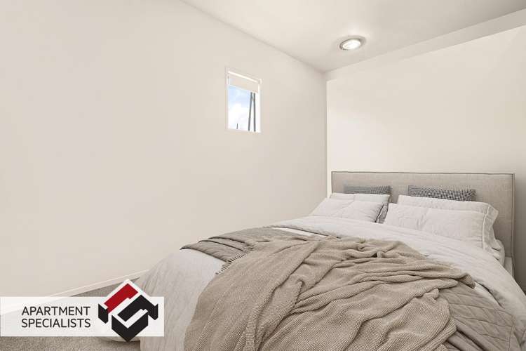 6 Burgoyne Street Grey Lynn_8