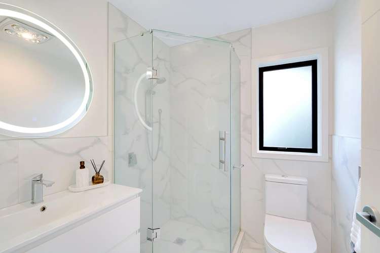 3/21 College Place Chartwell_20