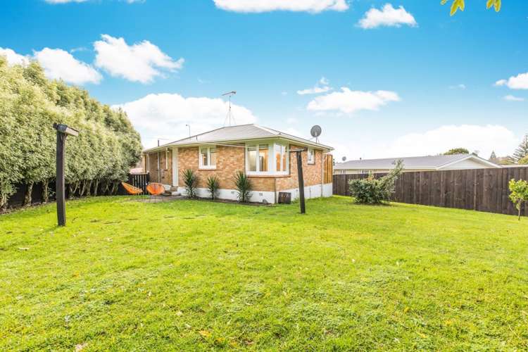 18 Churchill Street Pukekohe_18