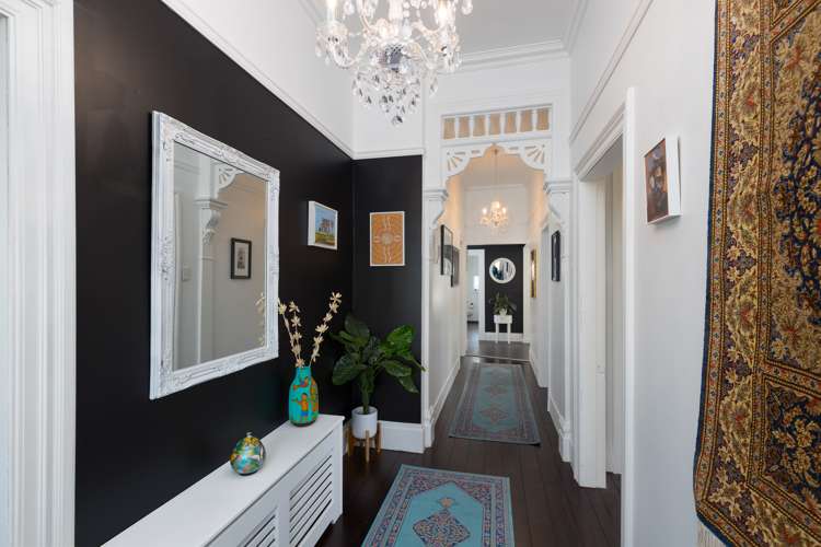 1/222 Vanguard Street Nelson South_1