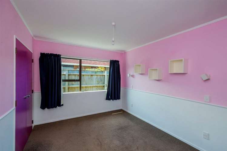 25 Belvedere Avenue Waikanae_13