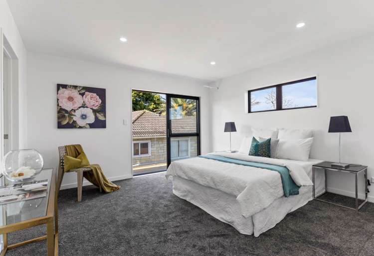 82b Gloucester Road Manurewa_15