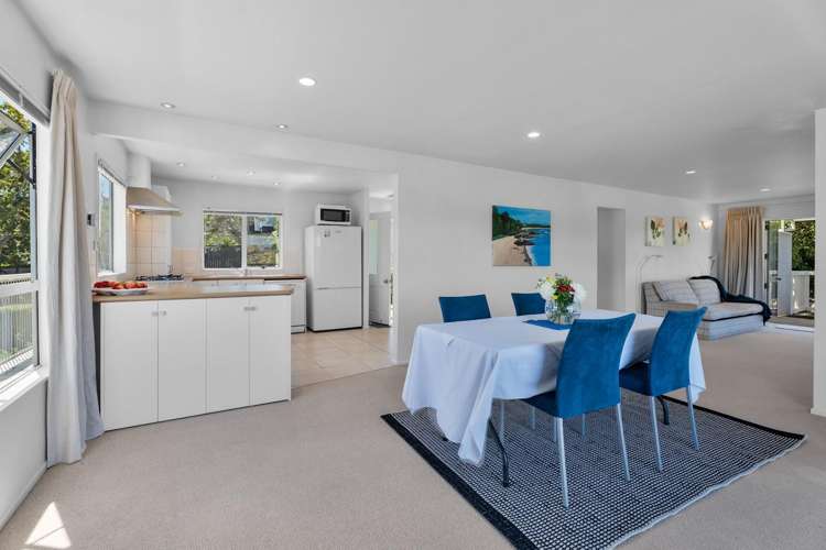 10 Moa Avenue Oneroa_5