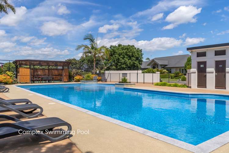 19 Pacific Park Way Papamoa Beach_18